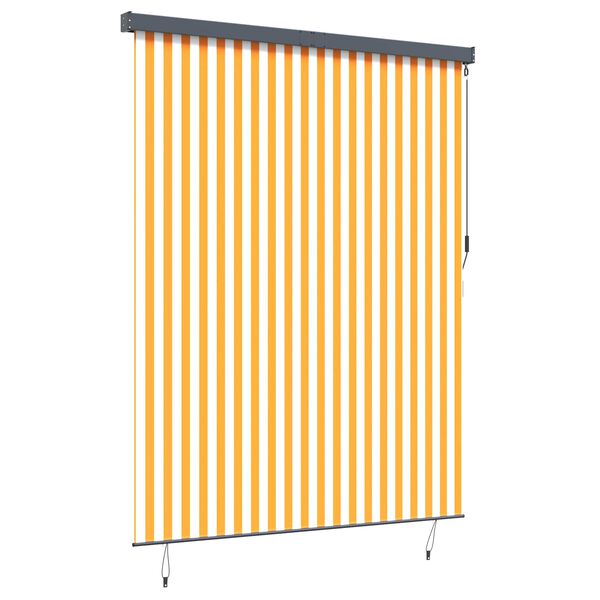 Viser 2 av 12 produktbilde(r)