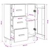 Miniatyrbilde av produktet 13 av 13
