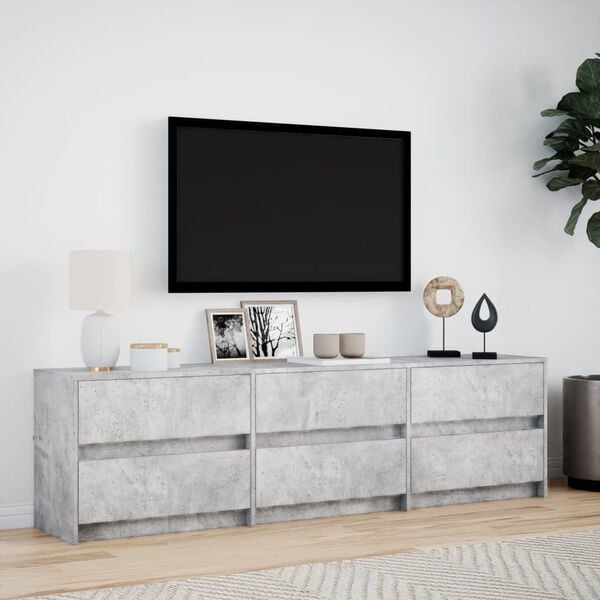 Viser 3 av 14 produktbilde(r)