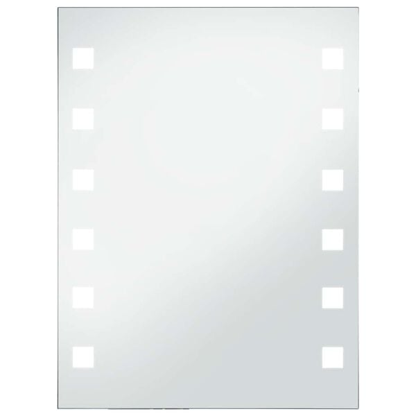 Viser 1 av 9 produktbilde(r)