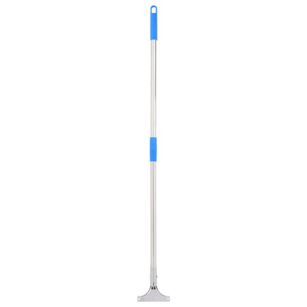 Viser 2 av 5 produktbilde(r)