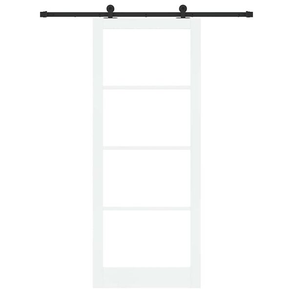 Viser 4 av 11 produktbilde(r)