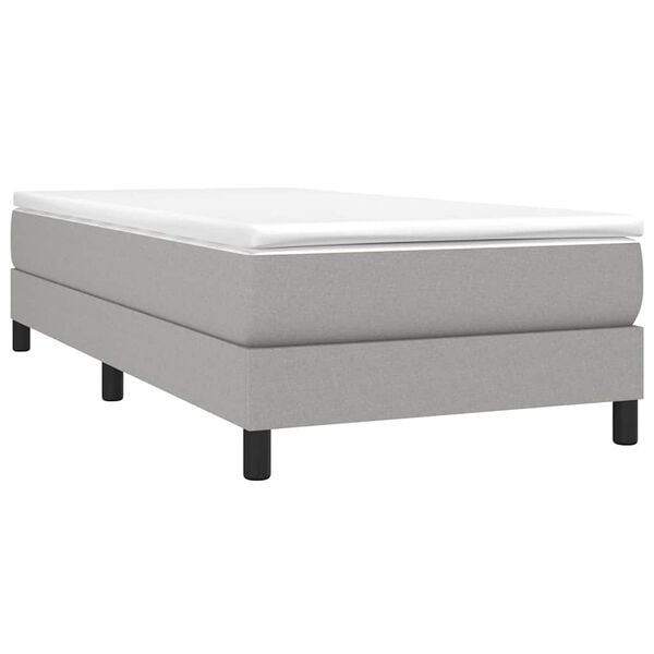Viser 3 av 10 produktbilde(r)