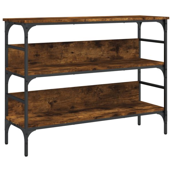 Viser 2 av 11 produktbilde(r)