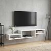 Miniatyrbilde av produktet 4 av 10