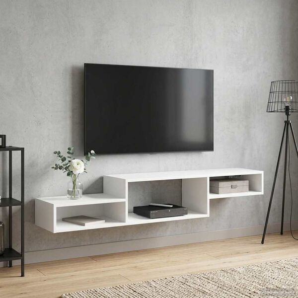 Viser 4 av 10 produktbilde(r)