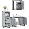 Miniatyrbilde av produktet 2 av 12