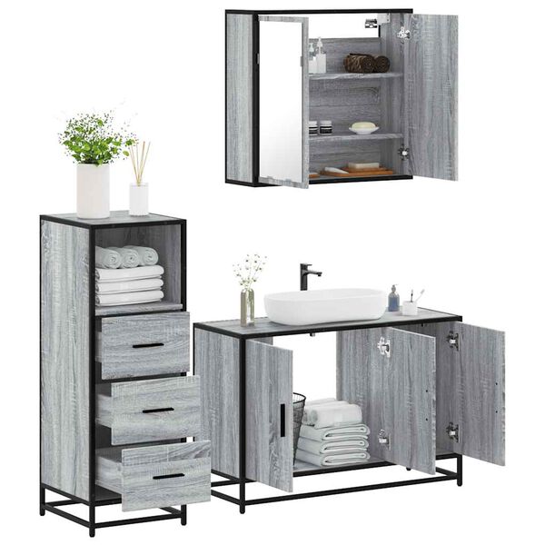Viser 2 av 12 produktbilde(r)