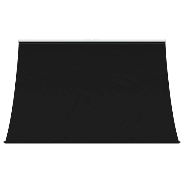 Viser 2 av 6 produktbilde(r)