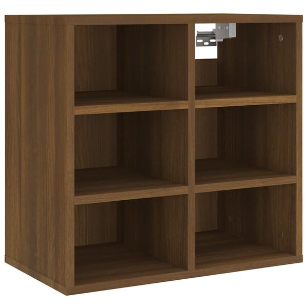 Viser 4 av 11 produktbilde(r)