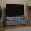 Miniatyrbilde av produktet 4 av 12