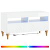 Miniatyrbilde av produktet 3 av 12