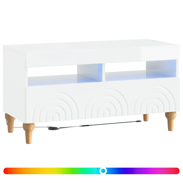 Viser 3 av 12 produktbilde(r)