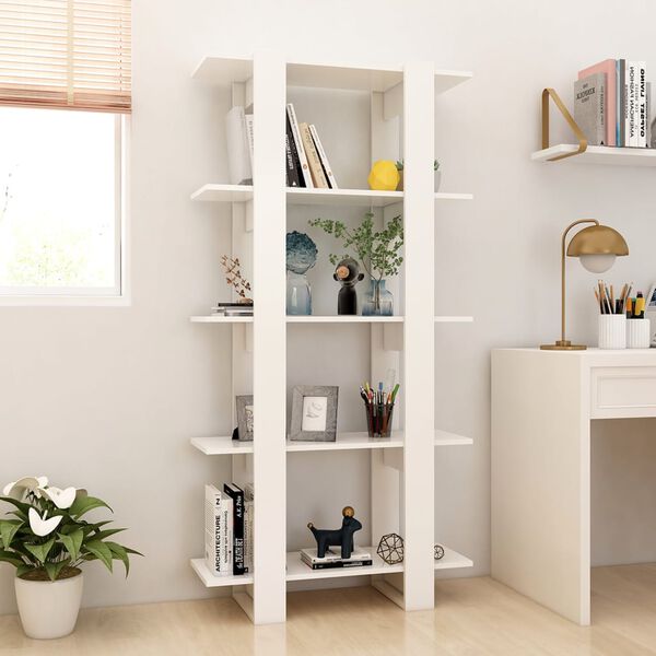 Viser 3 av 8 produktbilde(r)