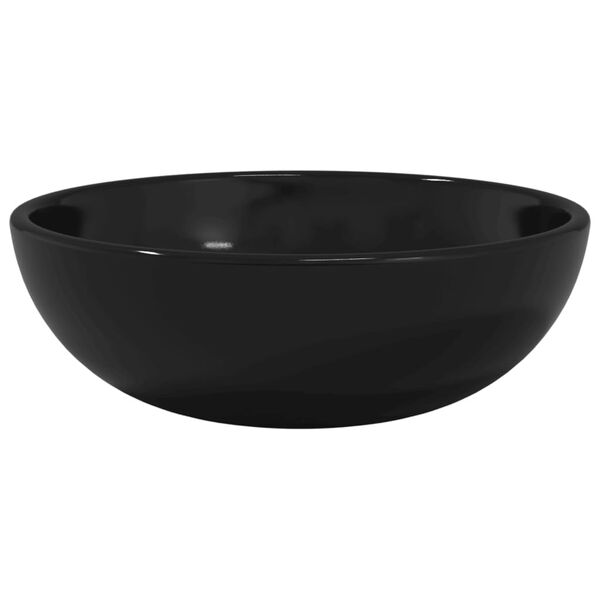 Viser 1 av 5 produktbilde(r)