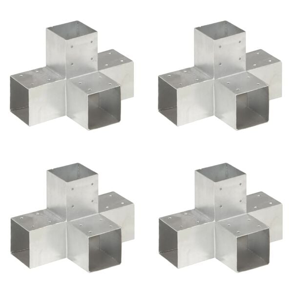 Viser 1 av 8 produktbilde(r)