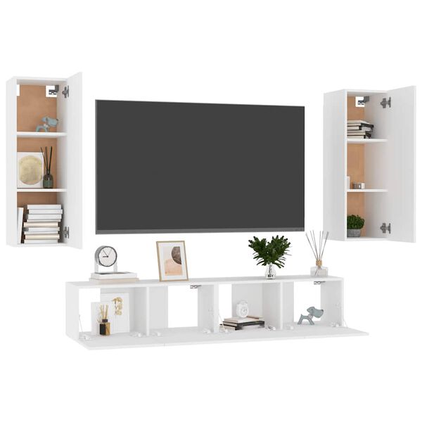 Viser 3 av 12 produktbilde(r)