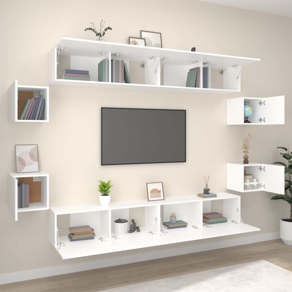 Viser 3 av 11 produktbilde(r)