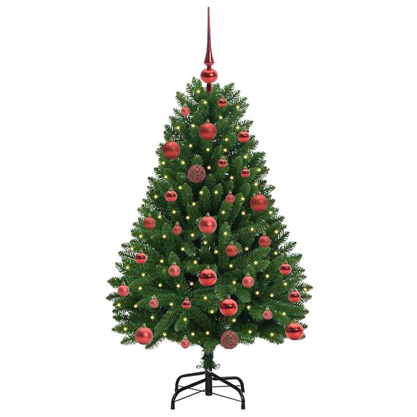 Viser 3 av 16 produktbilde(r)