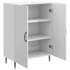 Miniatyrbilde av produktet 5 av 13