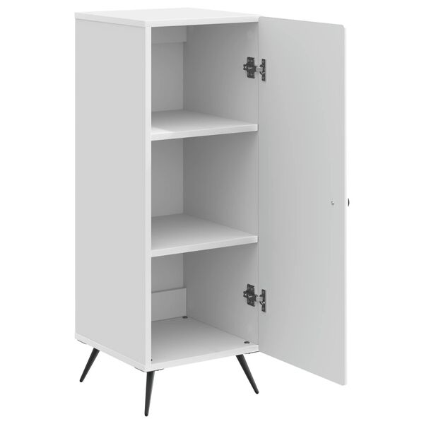 Viser 3 av 11 produktbilde(r)