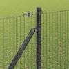 Miniatyrbilde av produktet 4 av 16