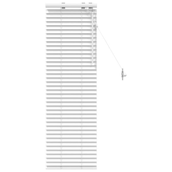 Viser 1 av 13 produktbilde(r)