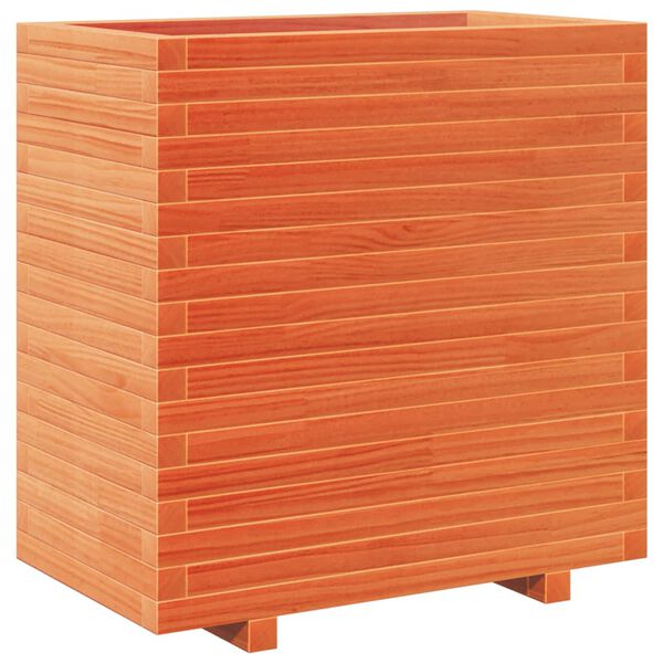 Viser 1 av 10 produktbilde(r)