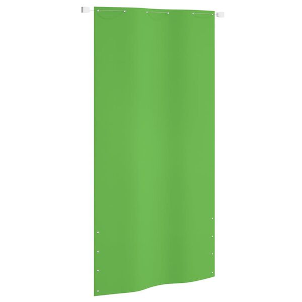 Viser 1 av 6 produktbilde(r)