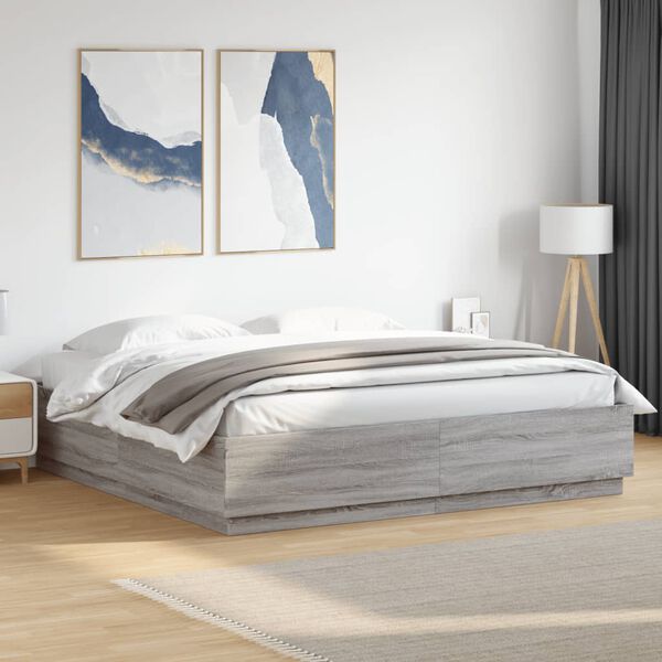 Viser 2 av 9 produktbilde(r)