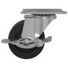 Miniatyrbilde av produktet 4 av 10