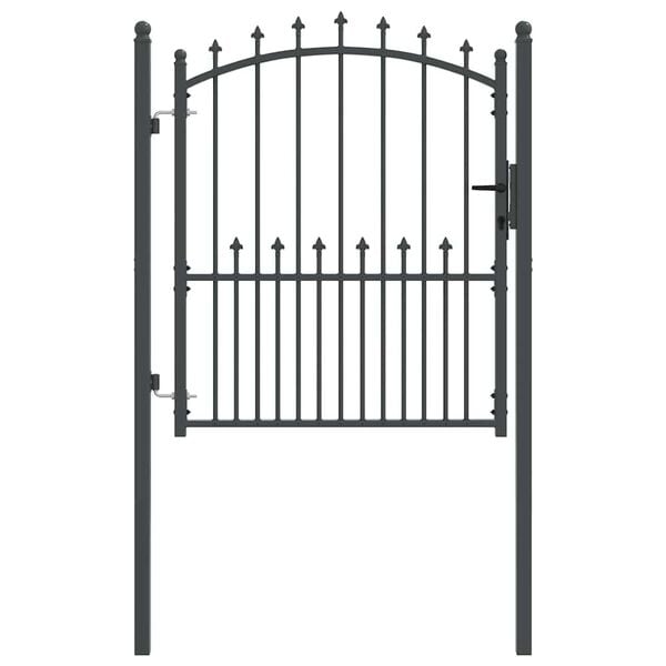 Viser 1 av 8 produktbilde(r)