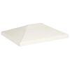 Cream_white