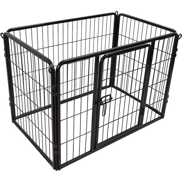 Viser 2 av 13 produktbilde(r)