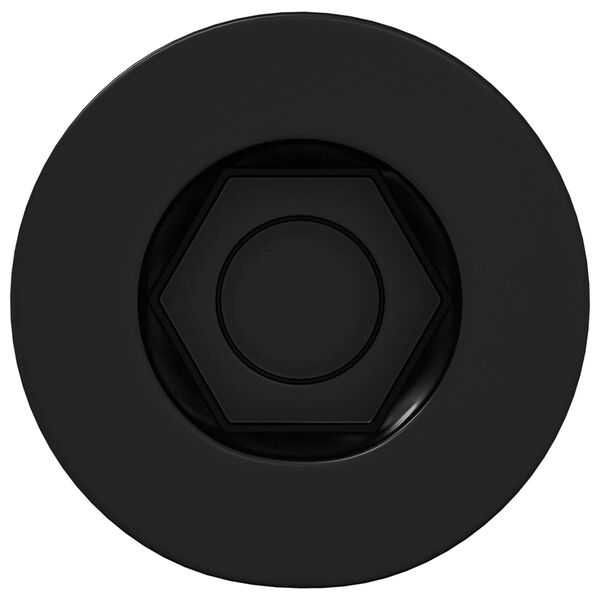 Viser 3 av 6 produktbilde(r)