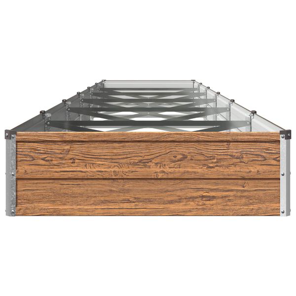 Viser 4 av 9 produktbilde(r)