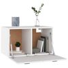 Miniatyrbilde av produktet 8 av 9