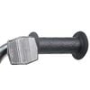 Miniatyrbilde av produktet 6 av 9