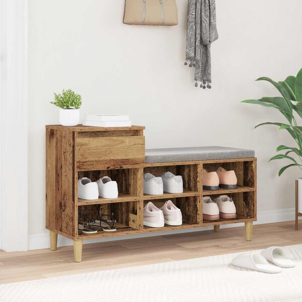Viser 4 av 16 produktbilde(r)