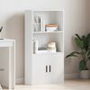 Miniatyrbilde av produktet 3 av 11