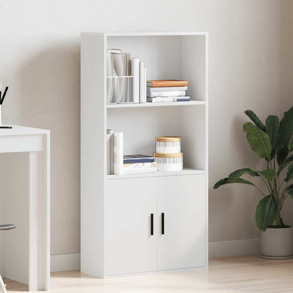 Viser 3 av 11 produktbilde(r)