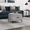 Miniatyrbilde av produktet 2 av 12
