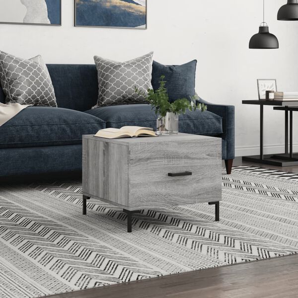 Viser 2 av 12 produktbilde(r)