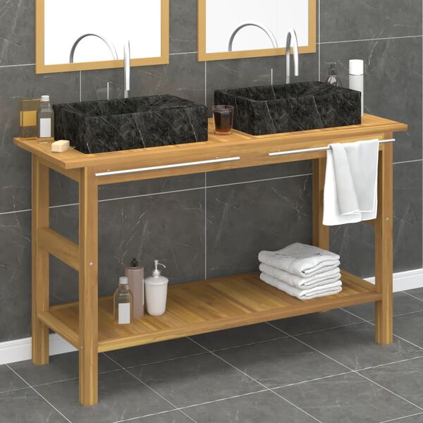 Viser 2 av 8 produktbilde(r)