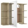 Miniatyrbilde av produktet 6 av 20