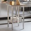 Miniatyrbilde av produktet 2 av 10