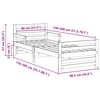 Miniatyrbilde av produktet 12 av 12