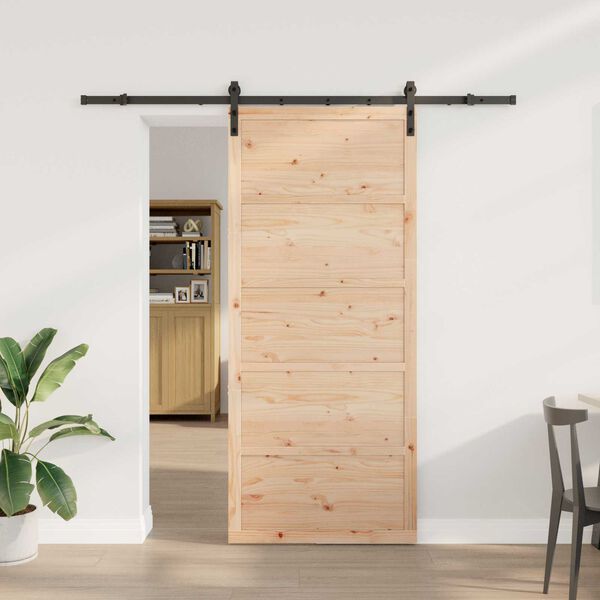 Viser 2 av 12 produktbilde(r)