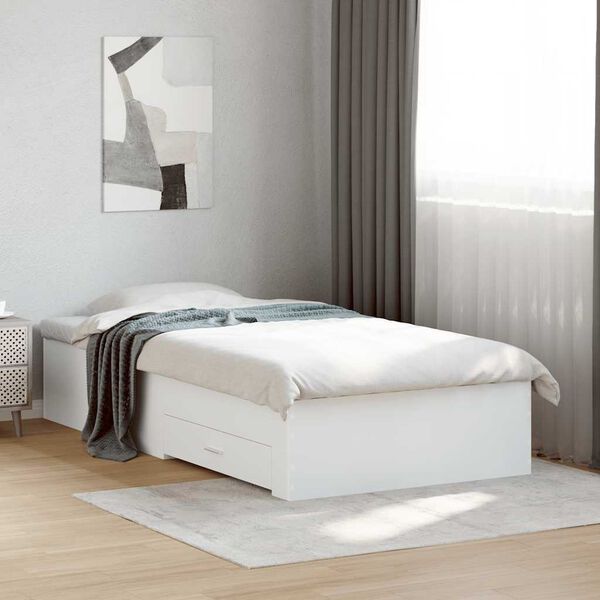 Viser 2 av 10 produktbilde(r)