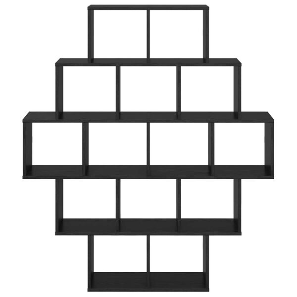 Viser 4 av 8 produktbilde(r)